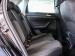 Volkswagen Polo hatch 1.0TSI Life manual - Thumbnail 15