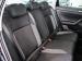 Volkswagen Polo hatch 1.0TSI Life manual - Thumbnail 16