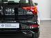 Volkswagen Polo hatch 1.0TSI Life manual - Thumbnail 17