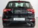 Volkswagen Polo hatch 1.0TSI Life manual - Thumbnail 18