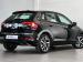 Volkswagen Polo hatch 1.0TSI Life manual - Thumbnail 19