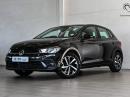 Thumbnail Volkswagen Polo hatch 1.0TSI Life manual
