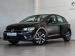 Volkswagen Polo hatch 1.0TSI Life manual - Thumbnail 1