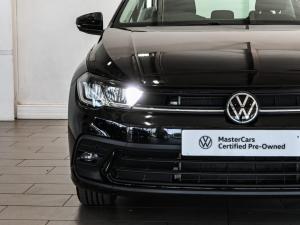Volkswagen Polo hatch 1.0TSI Life manual - Image 3