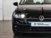 Volkswagen Polo hatch 1.0TSI Life manual - Thumbnail 3
