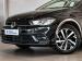 Volkswagen Polo hatch 1.0TSI Life manual - Thumbnail 4