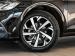 Volkswagen Polo hatch 1.0TSI Life manual - Thumbnail 5