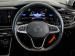 Volkswagen Polo hatch 1.0TSI Life manual - Thumbnail 6