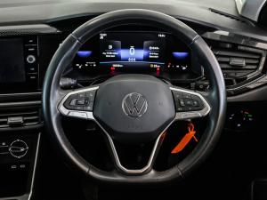 Volkswagen Polo hatch 1.0TSI Life manual - Image 6