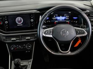 Volkswagen Polo hatch 1.0TSI Life manual - Image 7