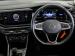 Volkswagen Polo hatch 1.0TSI Life manual - Thumbnail 7