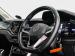 Volkswagen Polo hatch 1.0TSI Life manual - Thumbnail 8