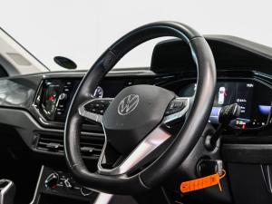 Volkswagen Polo hatch 1.0TSI Life manual - Image 8