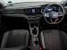 Volkswagen Polo hatch 1.0TSI Life manual - Thumbnail 9