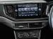 Volkswagen Polo hatch 1.0TSI Life auto - Thumbnail 11