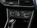 Volkswagen Polo hatch 1.0TSI Life auto - Thumbnail 12