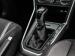 Volkswagen Polo hatch 1.0TSI Life auto - Thumbnail 13