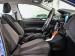 Volkswagen Polo hatch 1.0TSI Life auto - Thumbnail 14
