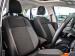 Volkswagen Polo hatch 1.0TSI Life auto - Thumbnail 15