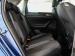 Volkswagen Polo hatch 1.0TSI Life auto - Thumbnail 16