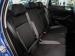 Volkswagen Polo hatch 1.0TSI Life auto - Thumbnail 17