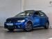 Volkswagen Polo hatch 1.0TSI Life auto - Thumbnail 1
