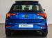 Volkswagen Polo hatch 1.0TSI Life auto - Thumbnail 20