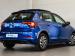 Volkswagen Polo hatch 1.0TSI Life auto - Thumbnail 21