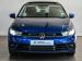 Volkswagen Polo hatch 1.0TSI Life auto - Thumbnail 2