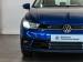 Volkswagen Polo hatch 1.0TSI Life auto - Thumbnail 3