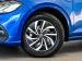 Volkswagen Polo hatch 1.0TSI Life auto - Thumbnail 5