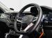 Volkswagen Polo hatch 1.0TSI Life auto - Thumbnail 6