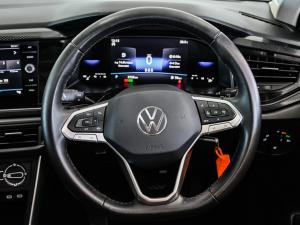 Volkswagen Polo hatch 1.0TSI Life auto - Image 7