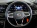 Volkswagen Polo hatch 1.0TSI Life auto - Thumbnail 7