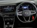 Volkswagen Polo hatch 1.0TSI Life auto - Thumbnail 8