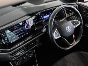 Volkswagen Polo hatch 1.0TSI Life auto - Image 9