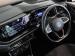 Volkswagen Polo hatch 1.0TSI Life auto - Thumbnail 9