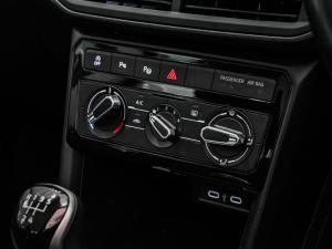 Volkswagen T-Cross 1.0TSI 70kW Comfortline - Image 10