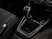 Volkswagen T-Cross 1.0TSI 70kW Comfortline - Thumbnail 11