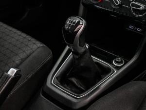 Volkswagen T-Cross 1.0TSI 70kW Comfortline - Image 11