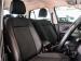 Volkswagen T-Cross 1.0TSI 70kW Comfortline - Thumbnail 12
