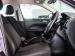 Volkswagen T-Cross 1.0TSI 70kW Comfortline - Thumbnail 13