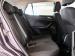 Volkswagen T-Cross 1.0TSI 70kW Comfortline - Thumbnail 14