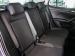 Volkswagen T-Cross 1.0TSI 70kW Comfortline - Thumbnail 15