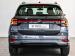 Volkswagen T-Cross 1.0TSI 70kW Comfortline - Thumbnail 16