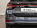 Volkswagen T-Cross 1.0TSI 70kW Comfortline - Thumbnail 17