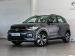 Volkswagen T-Cross 1.0TSI 70kW Comfortline - Thumbnail 1