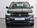 Volkswagen T-Cross 1.0TSI 70kW Comfortline - Thumbnail 2