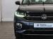 Volkswagen T-Cross 1.0TSI 70kW Comfortline - Thumbnail 3