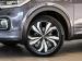 Volkswagen T-Cross 1.0TSI 70kW Comfortline - Thumbnail 4